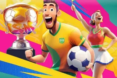 Football match analysis notes for th15 users comparing tactics and tempo