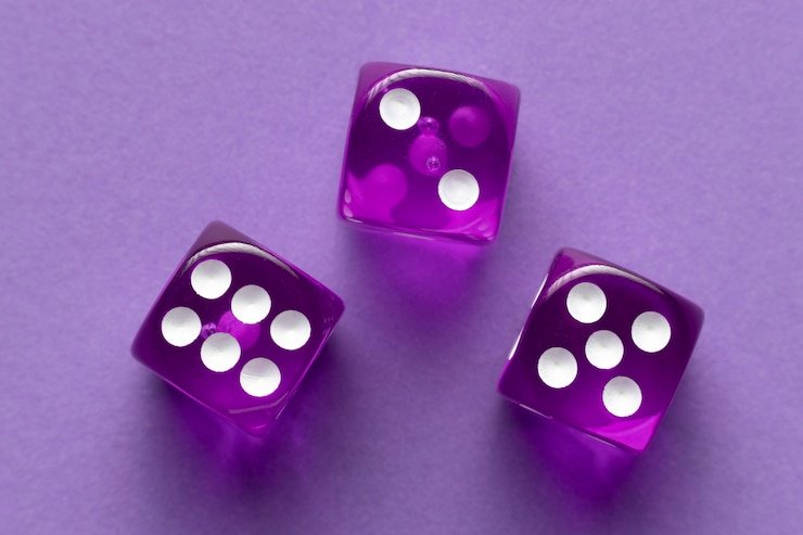 Bangladesh mobile instant games layout with privacy and responsible gaming notes
