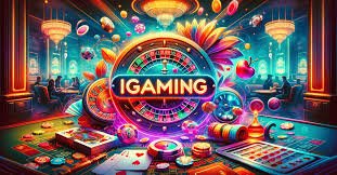 Responsive mobile entertainment layout for th15 on varied Bangladesh connections